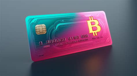 bitcoin mastercard contactless card portugal|Best Crypto Card in Portugal .